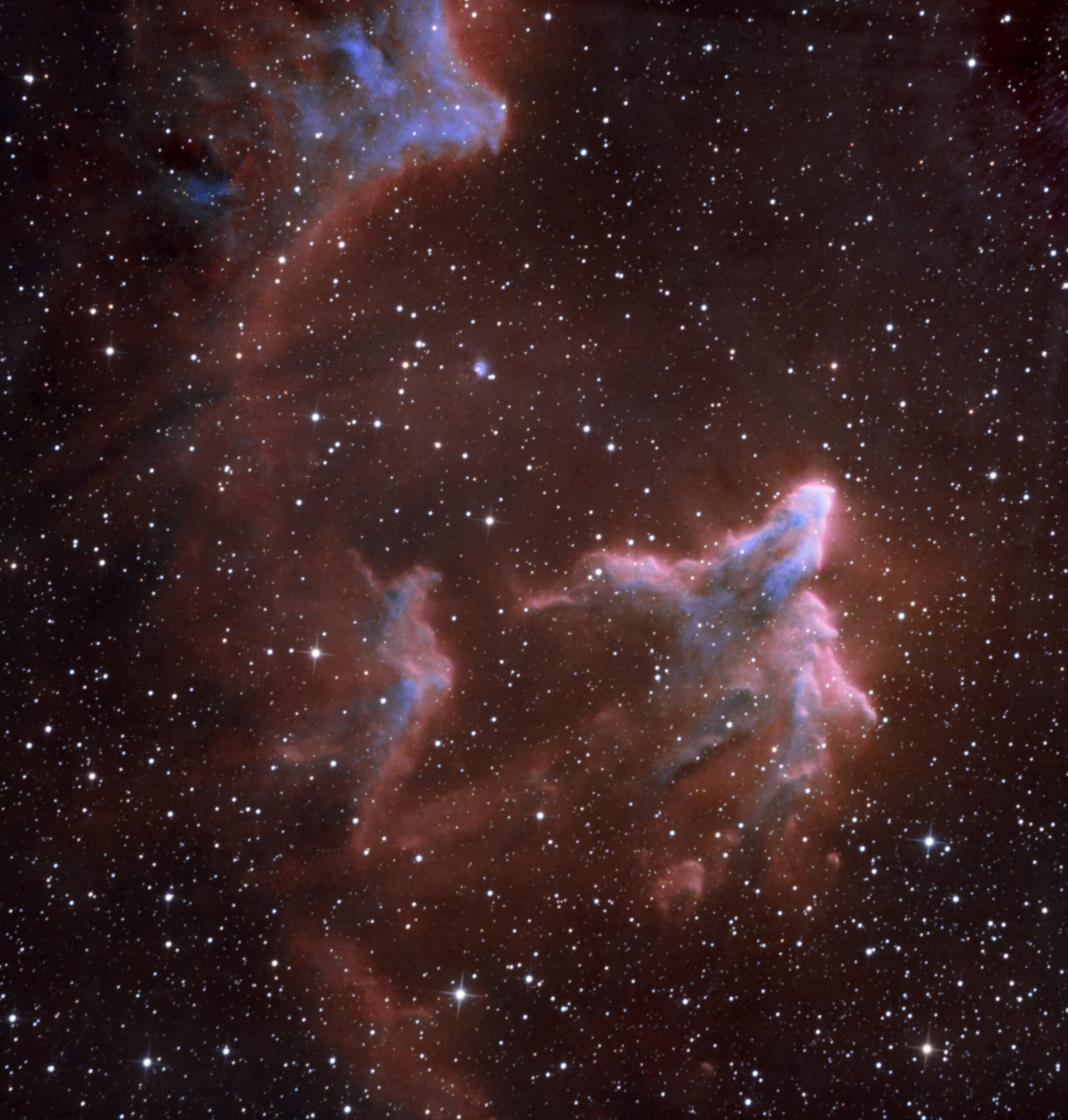IC 63