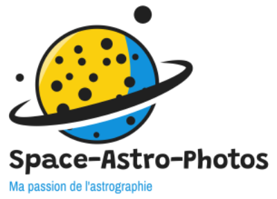 Space Astro Photos
